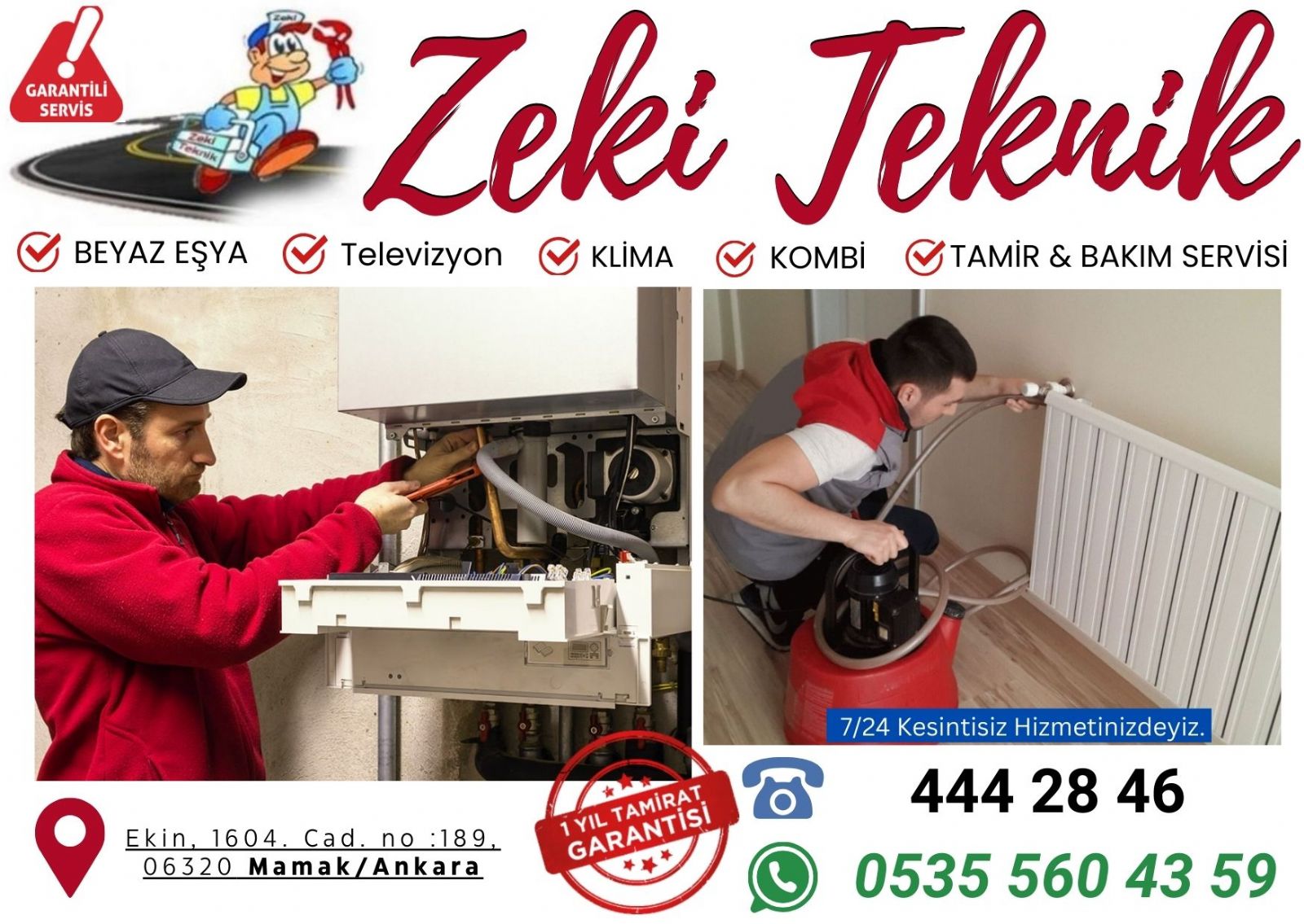 hüseyingazi-kombi-bakımı-petek-temizleme
