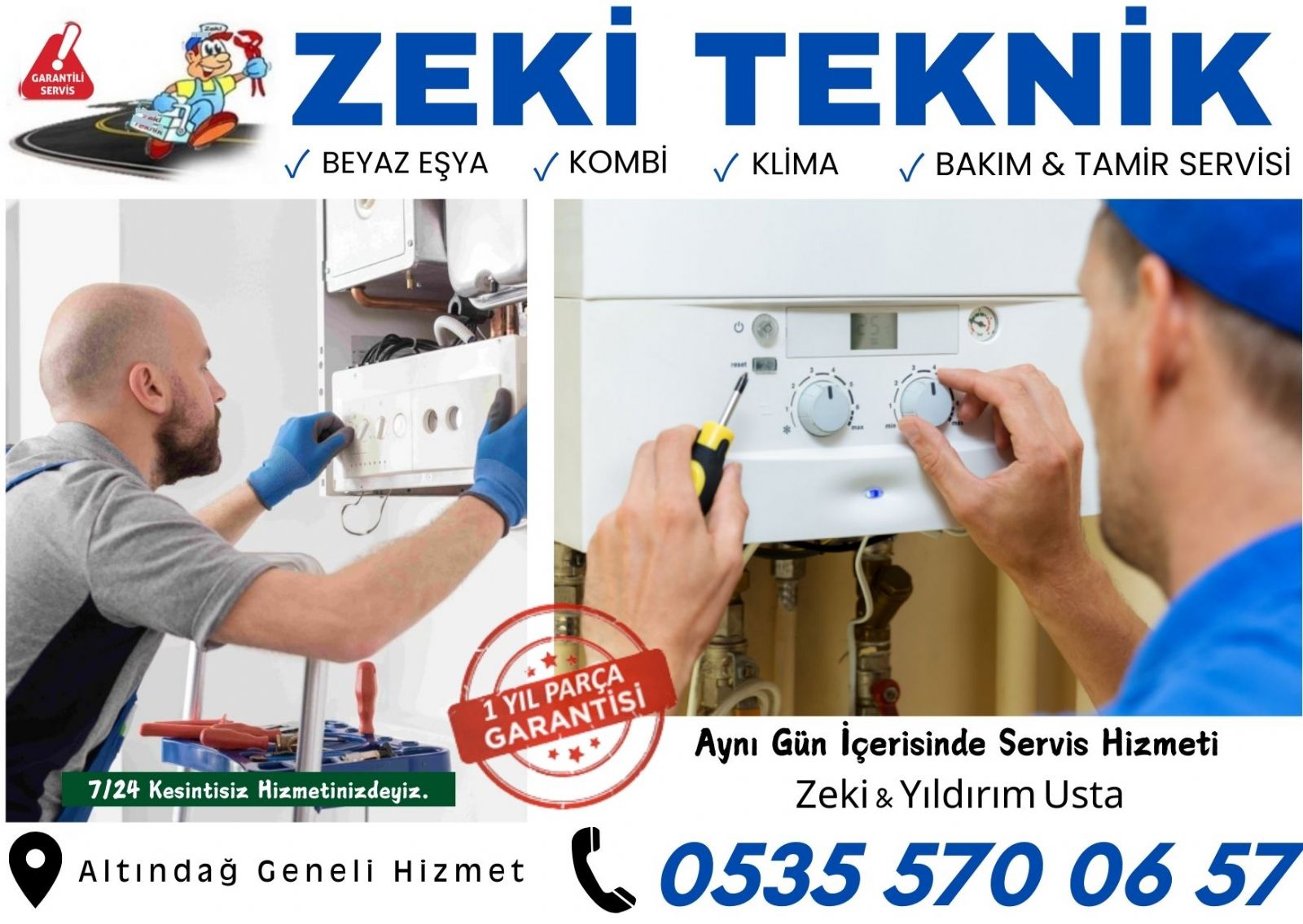 hüseyingazi-kombi-bakımı-petek-temizleme