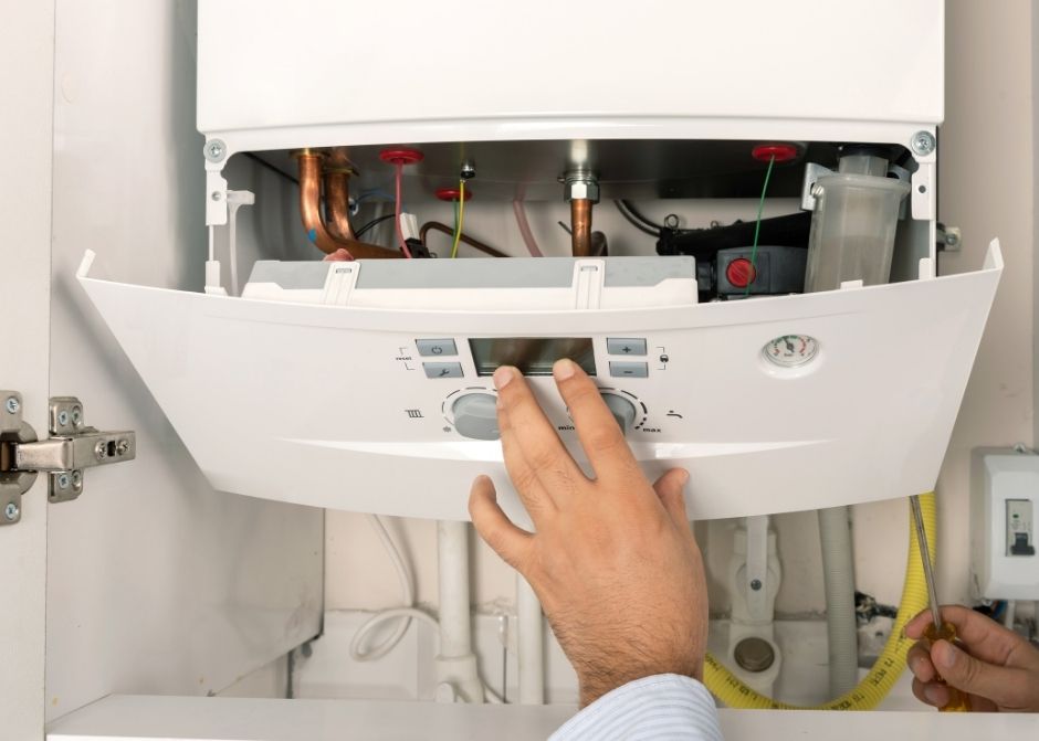 hüseyingazi-kombi-bakım-fiyatları