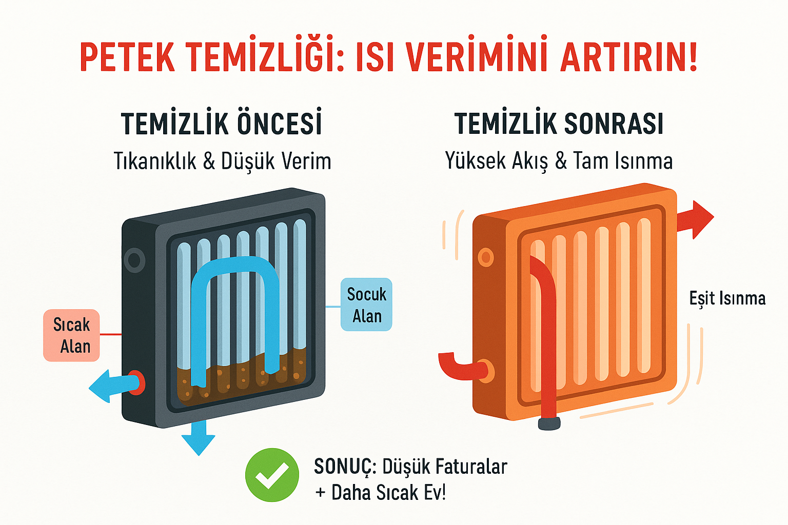 hüseyingazi-petek-temizleme